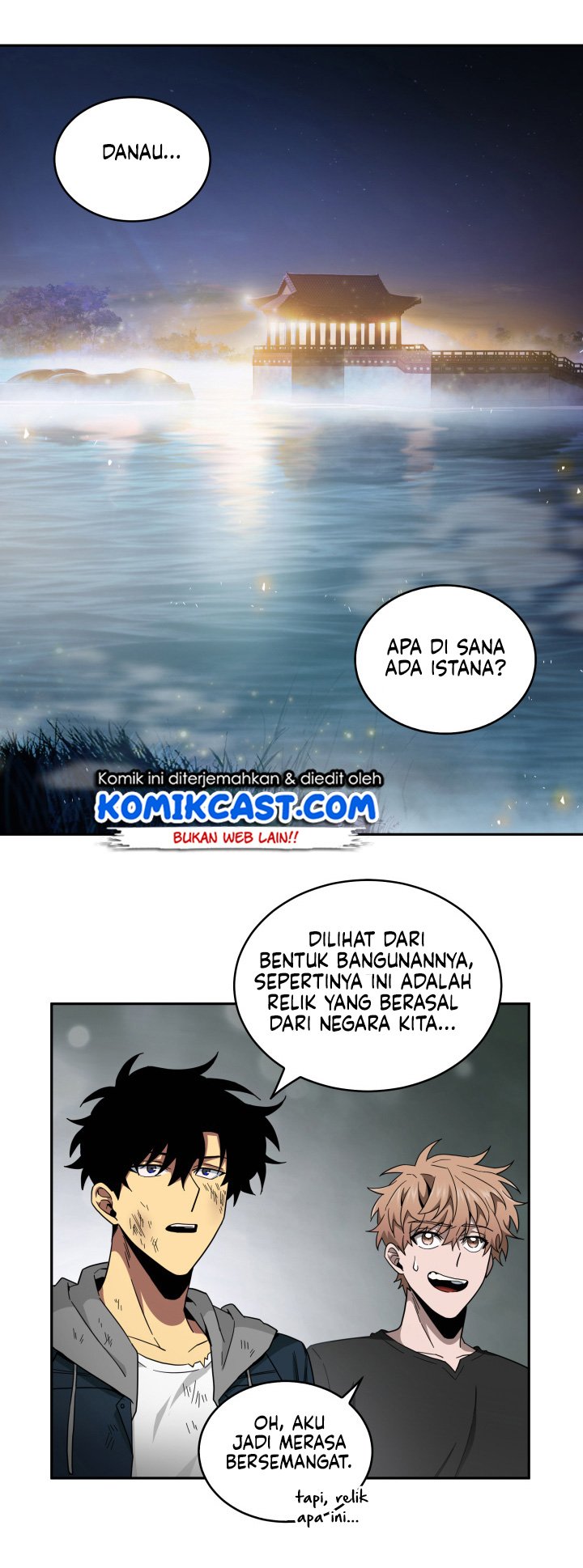 image-komik-tomb-raider-king-chapter-127-57/66