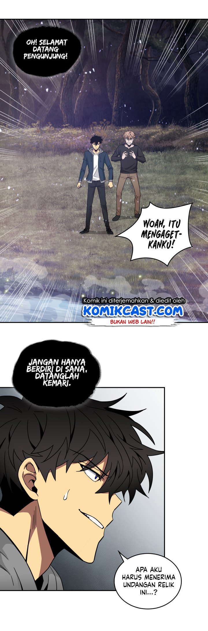 image-komik-tomb-raider-king-chapter-127-58/66