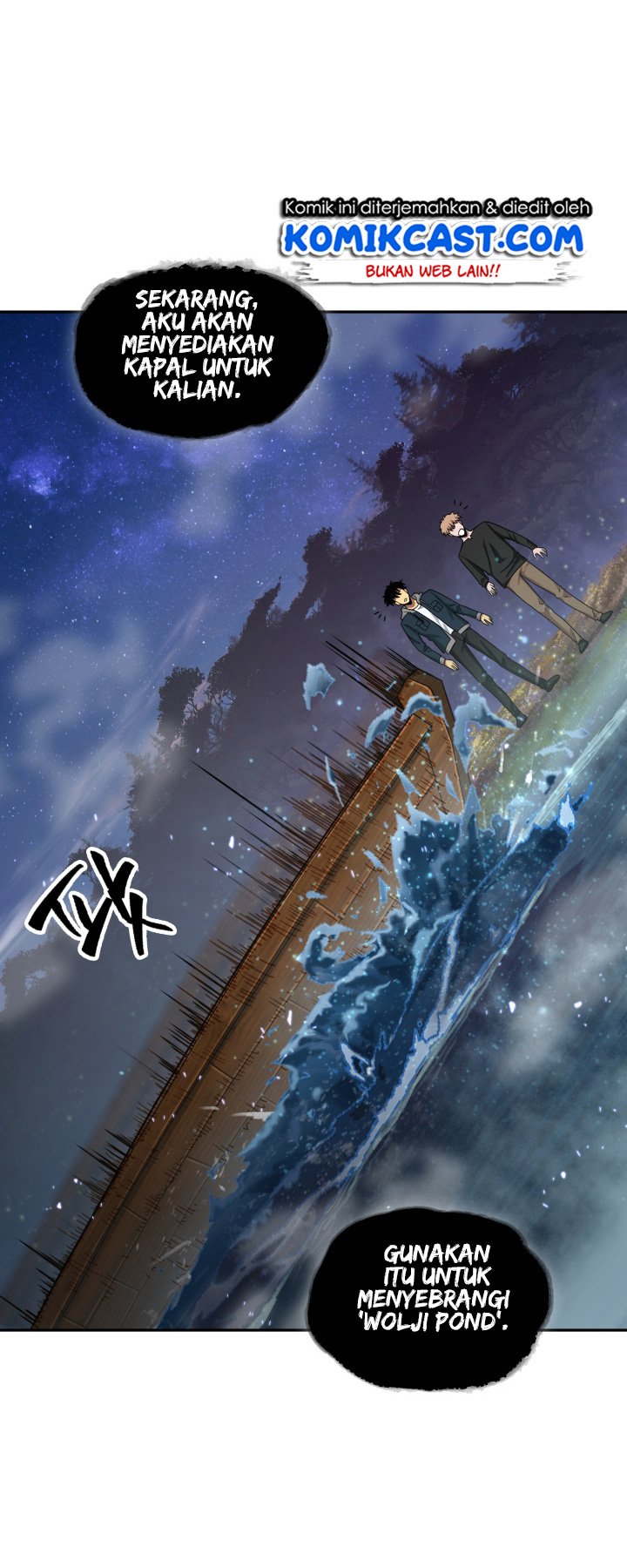 image-komik-tomb-raider-king-chapter-127-59/66