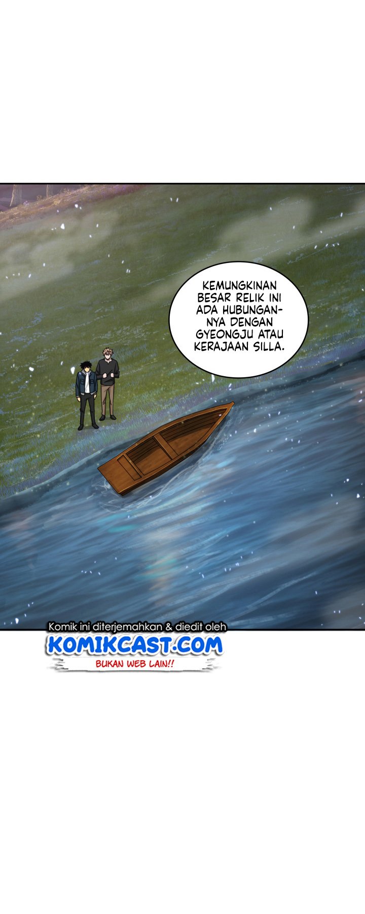 image-komik-tomb-raider-king-chapter-127-61/66