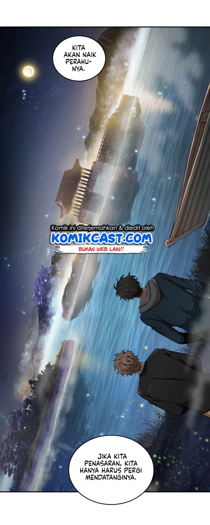 image-komik-tomb-raider-king-chapter-127-62/66