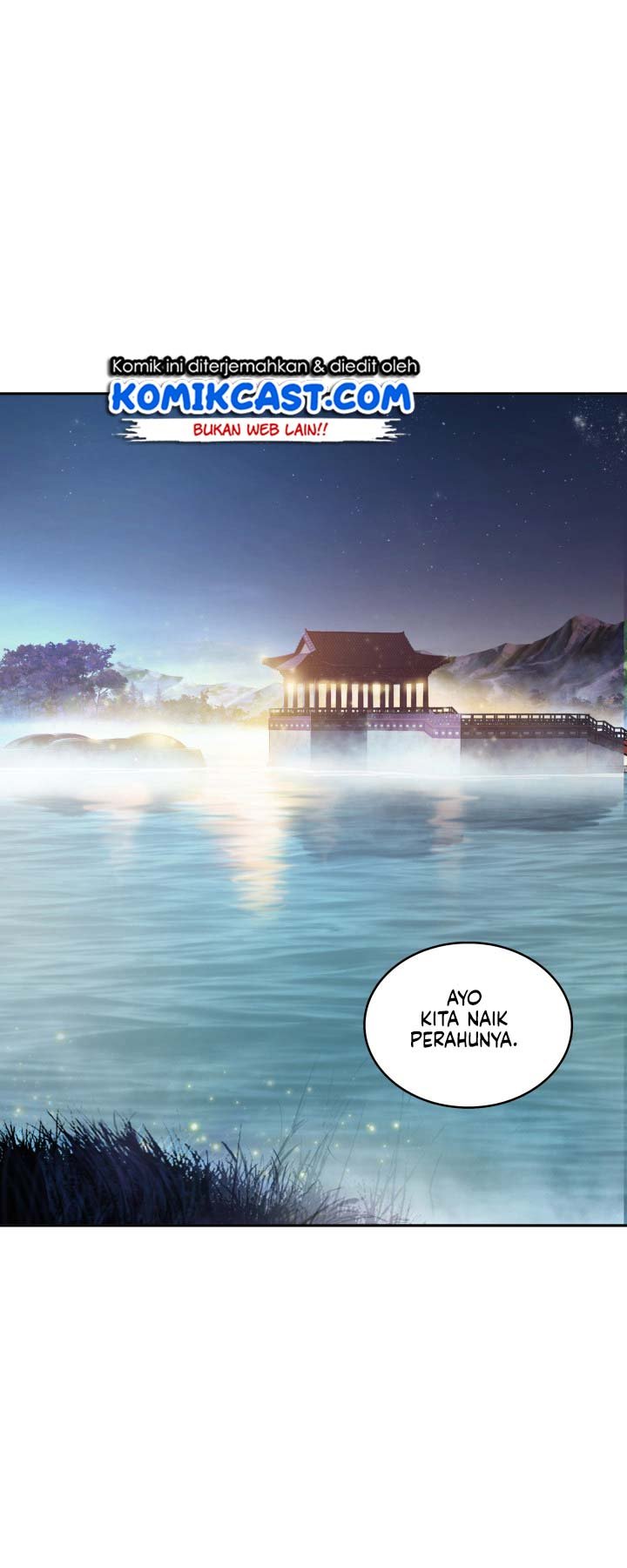 image-komik-tomb-raider-king-chapter-128-1/60