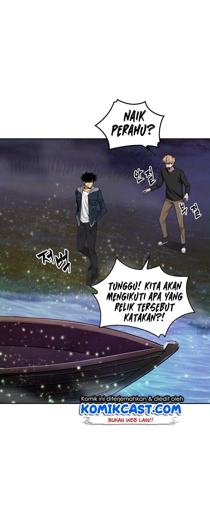 image-komik-tomb-raider-king-chapter-128-2/60