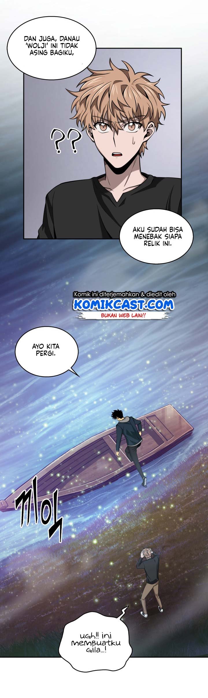 image-komik-tomb-raider-king-chapter-128-4/60