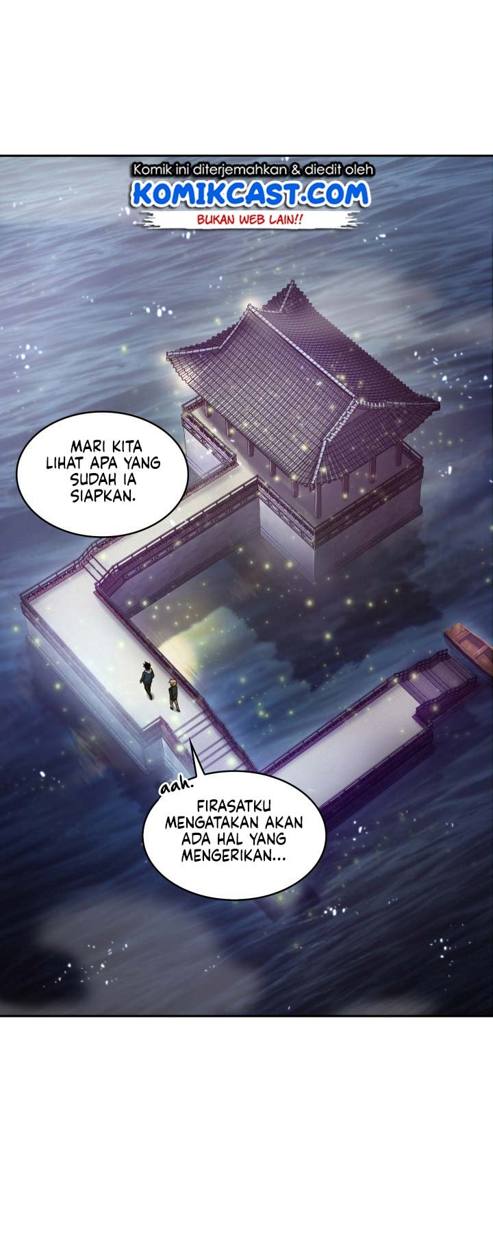 image-komik-tomb-raider-king-chapter-128-8/60