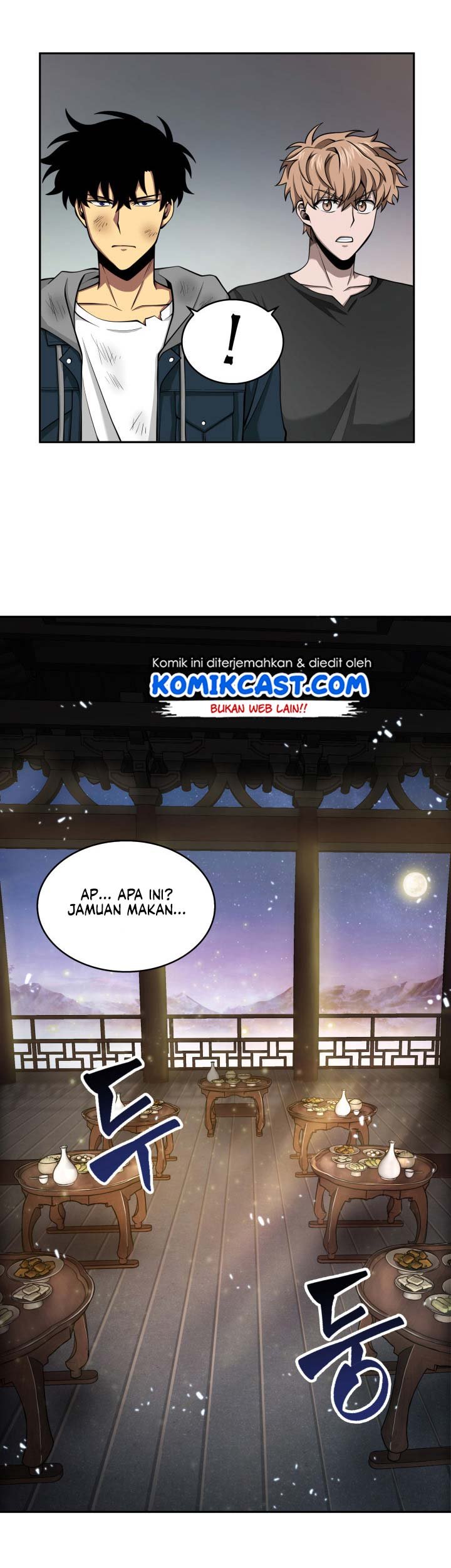 image-komik-tomb-raider-king-chapter-128-9/60