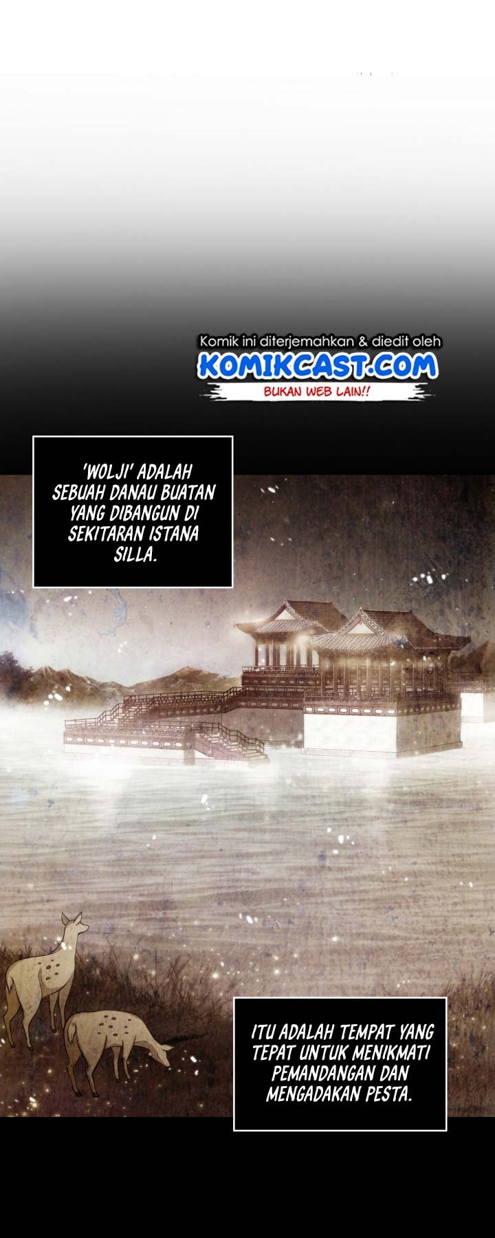 image-komik-tomb-raider-king-chapter-128-11/60