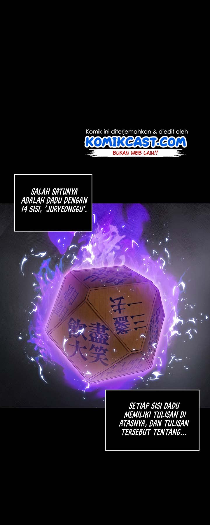 image-komik-tomb-raider-king-chapter-128-13/60