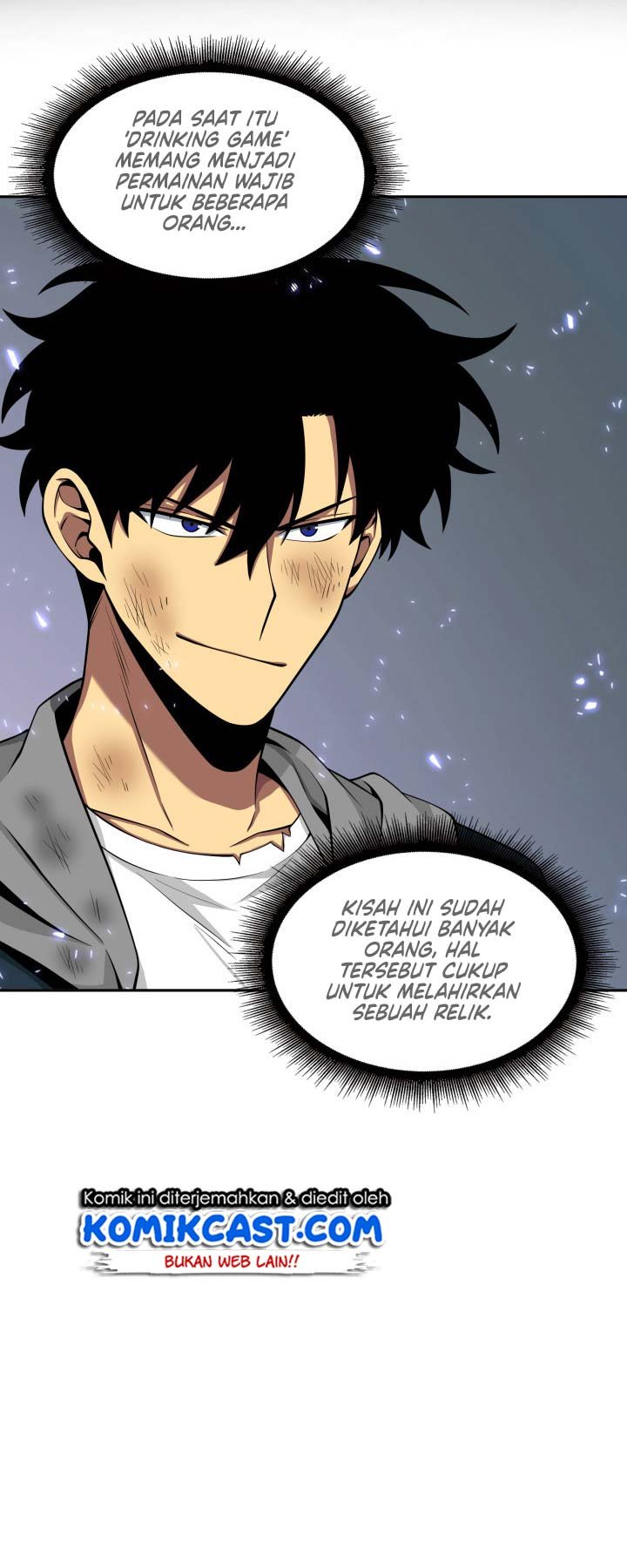 image-komik-tomb-raider-king-chapter-128-15/60