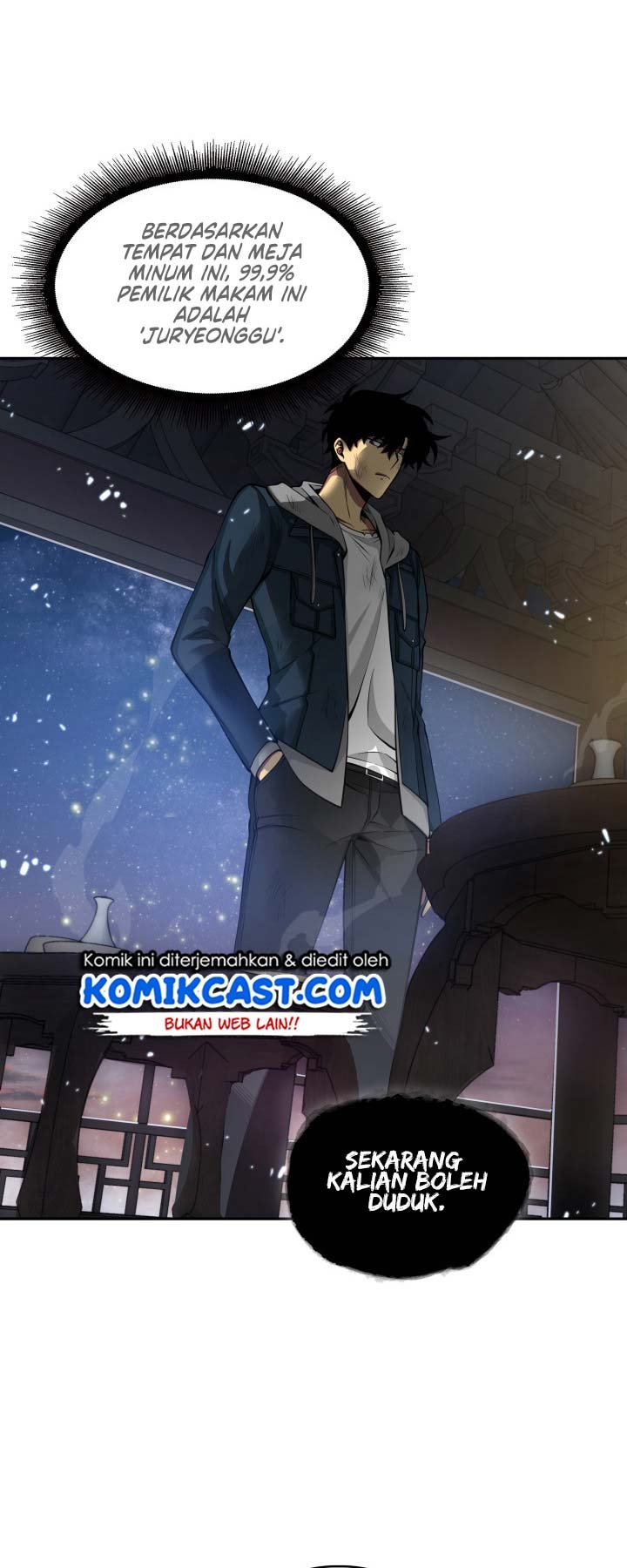 image-komik-tomb-raider-king-chapter-128-16/60