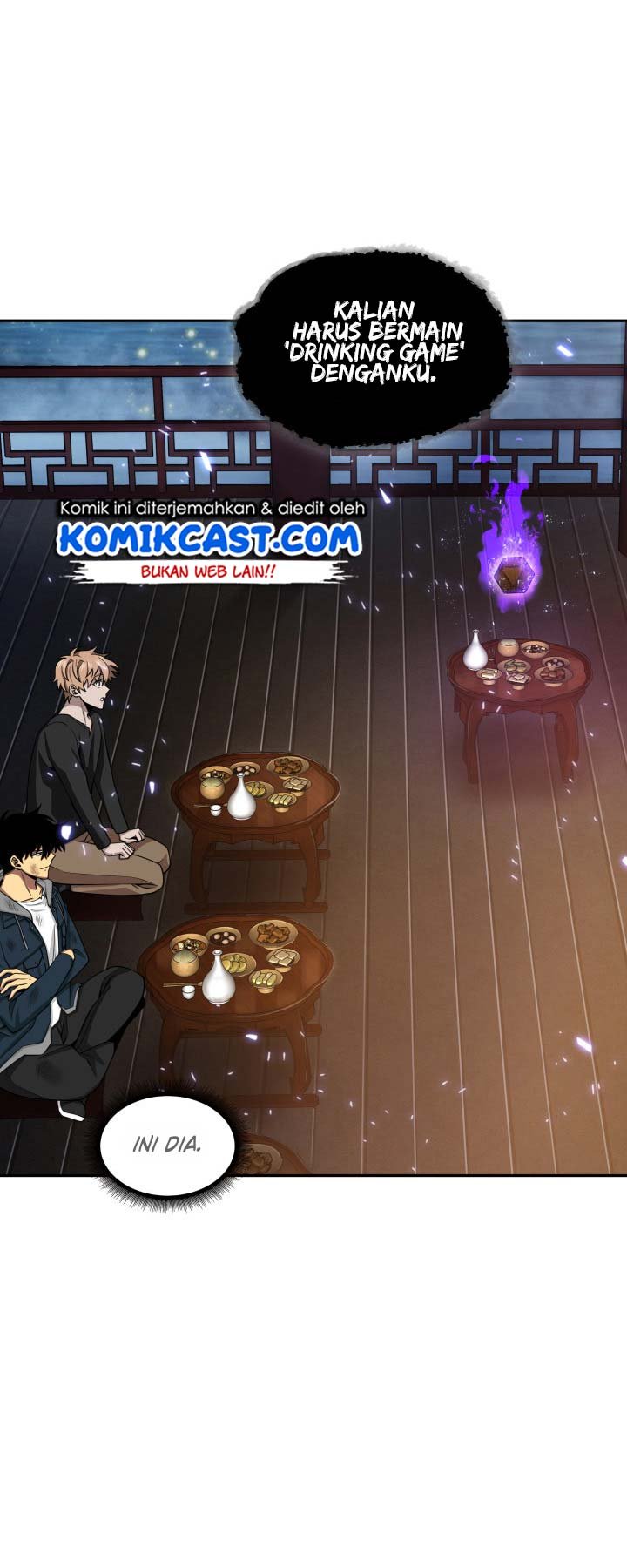 image-komik-tomb-raider-king-chapter-128-19/60