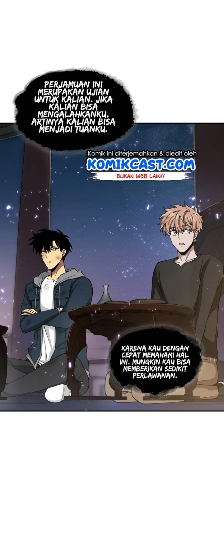 image-komik-tomb-raider-king-chapter-128-21/60