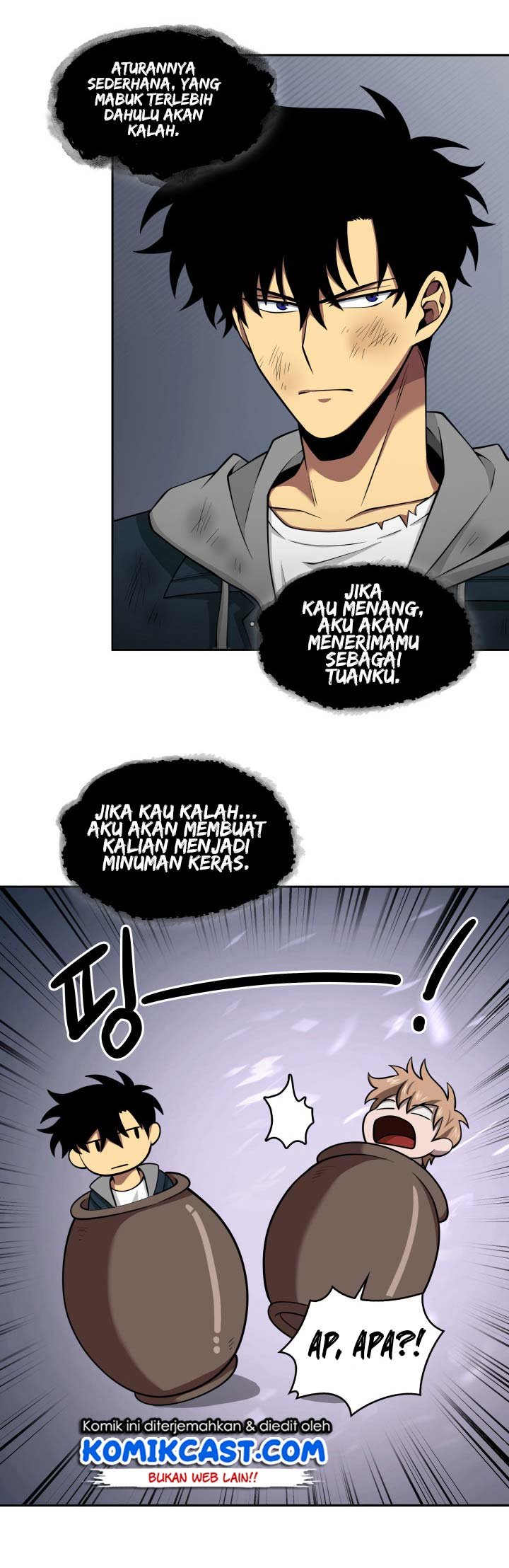 image-komik-tomb-raider-king-chapter-128-22/60