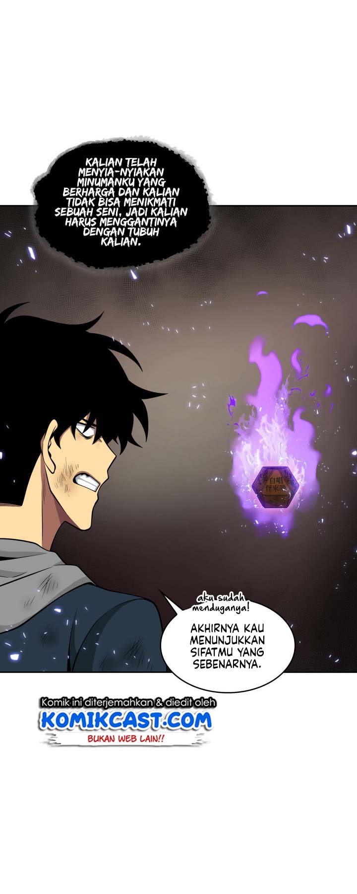 image-komik-tomb-raider-king-chapter-128-23/60