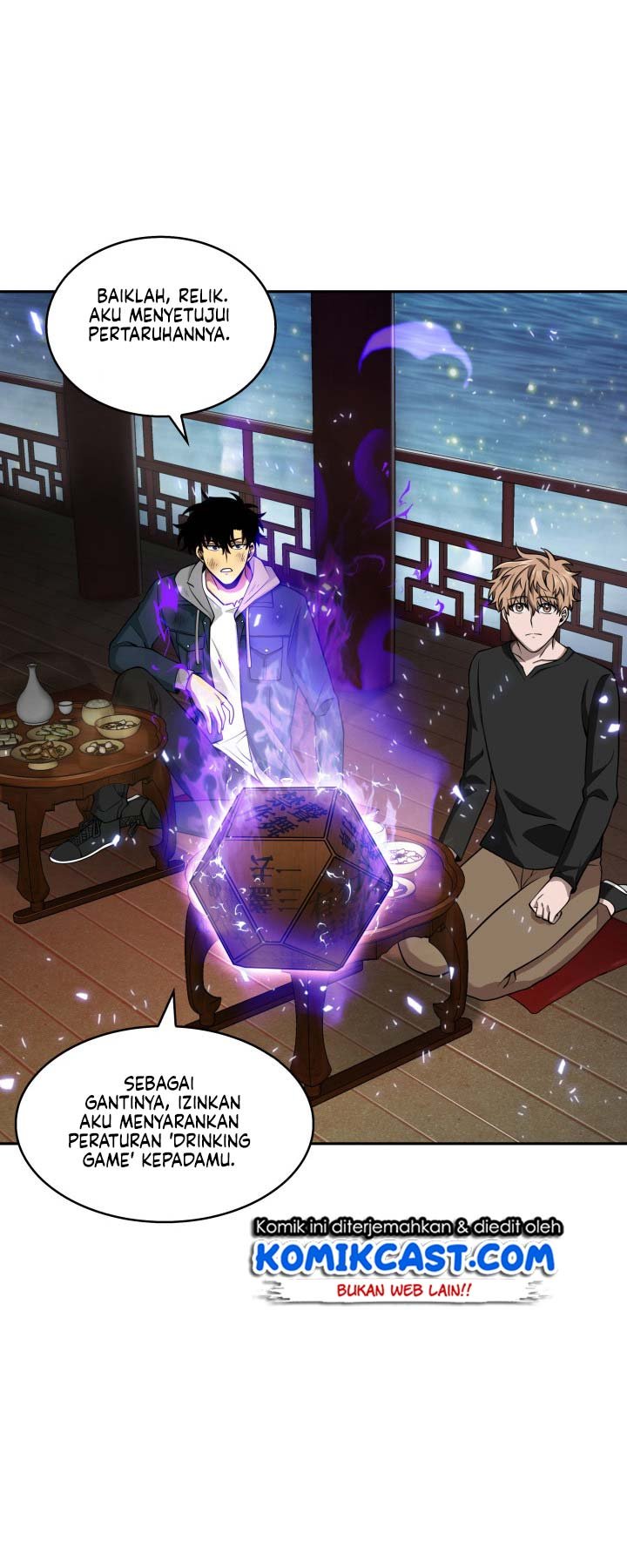 image-komik-tomb-raider-king-chapter-128-25/60