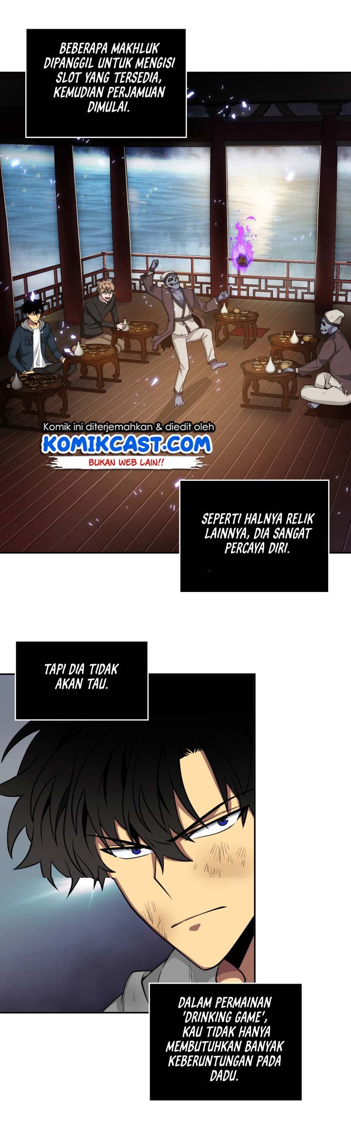 image-komik-tomb-raider-king-chapter-128-28/60