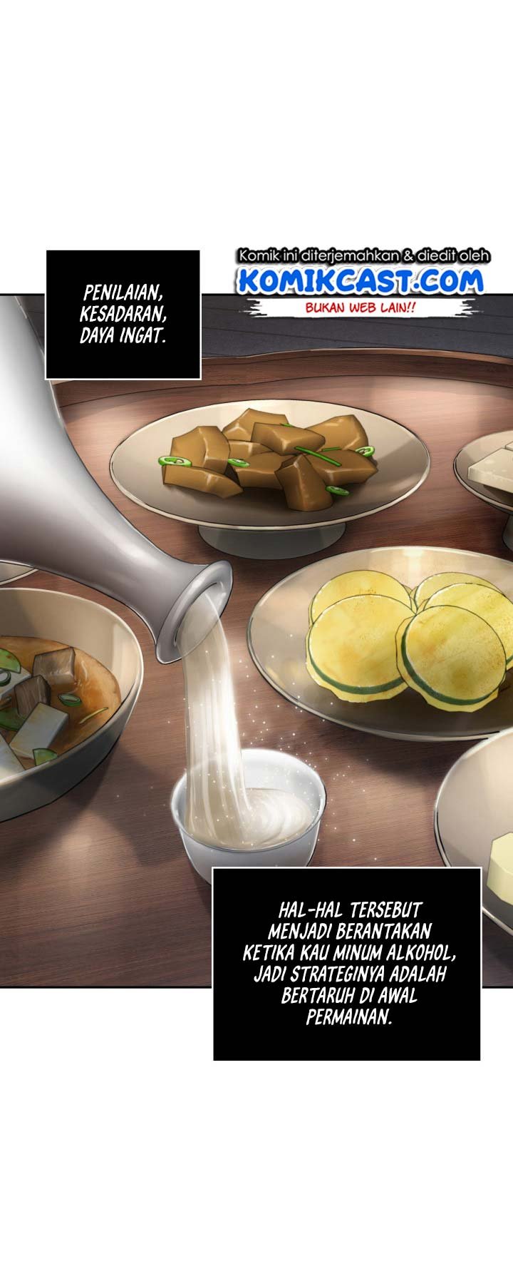 image-komik-tomb-raider-king-chapter-128-29/60