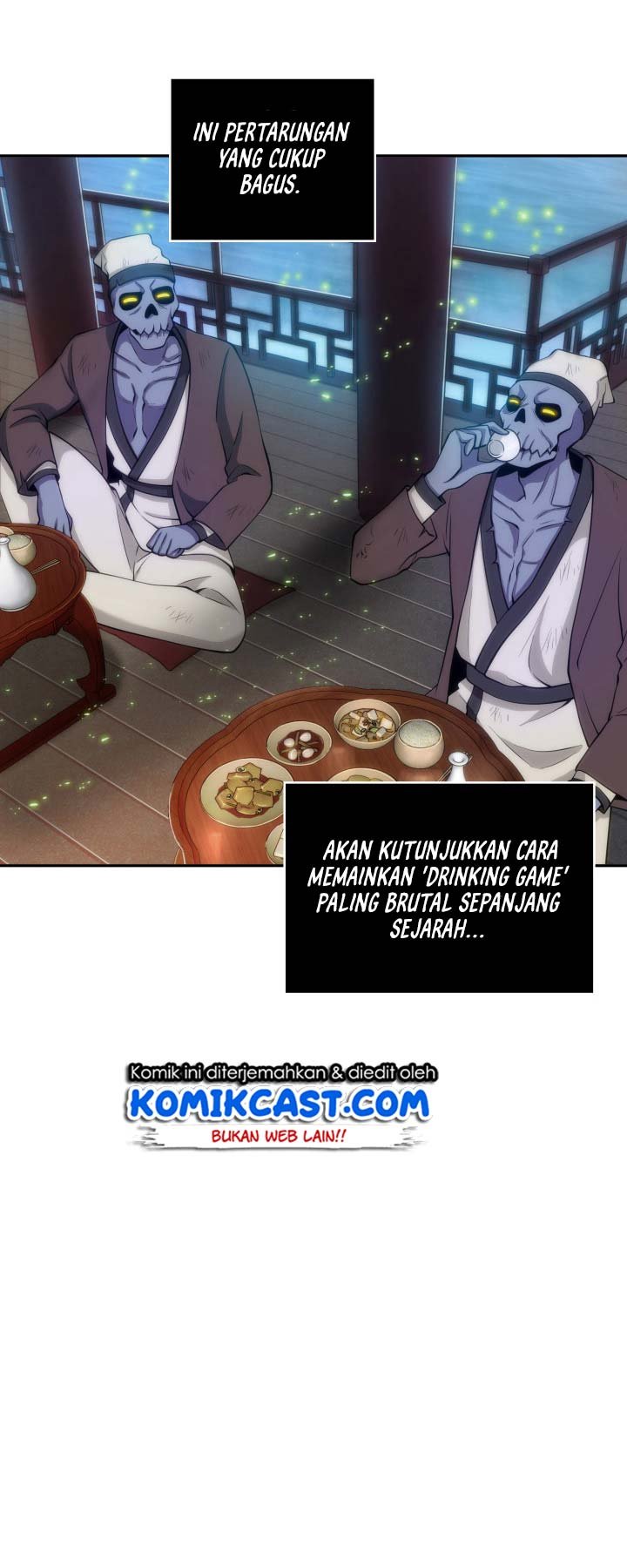 image-komik-tomb-raider-king-chapter-128-30/60