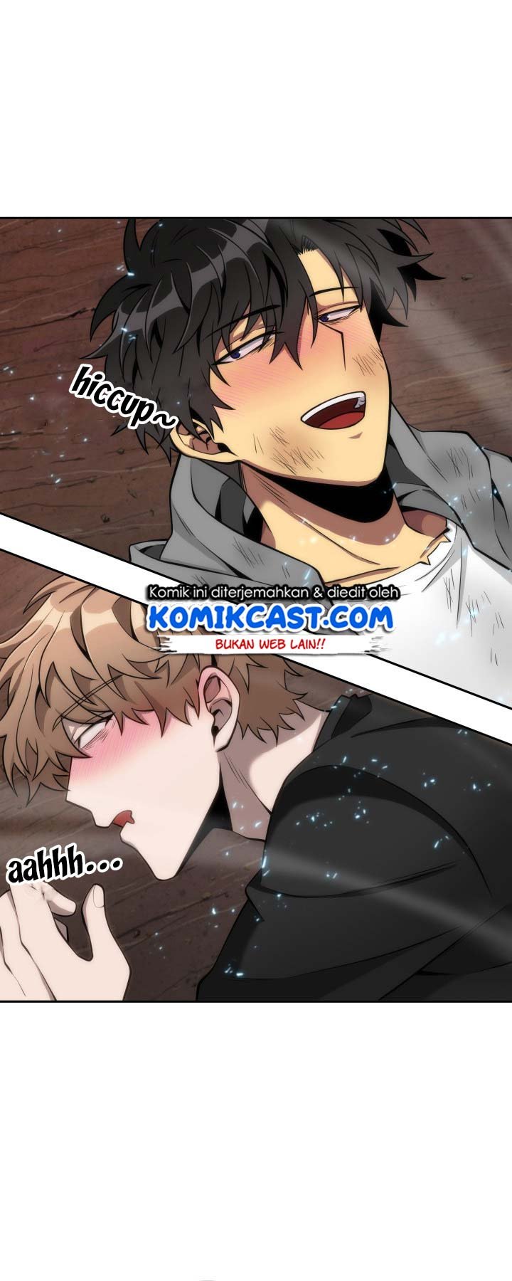 image-komik-tomb-raider-king-chapter-128-32/60