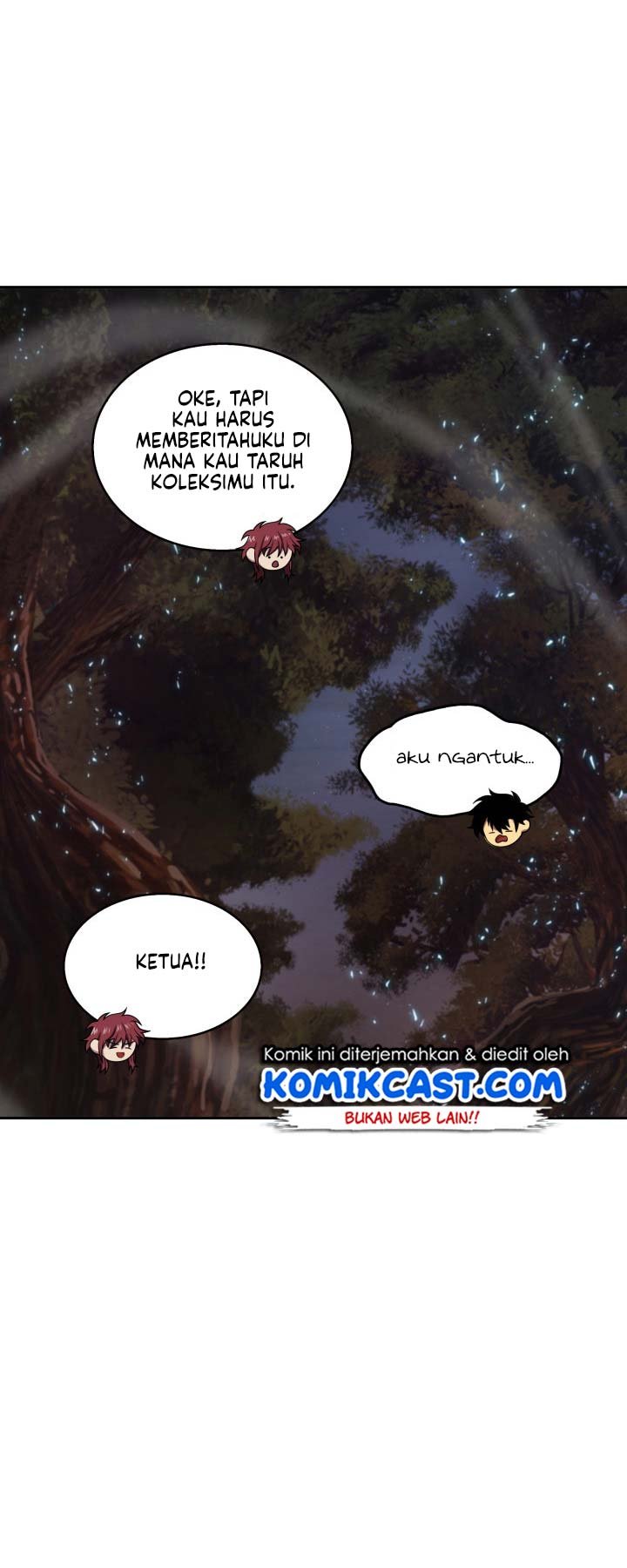 image-komik-tomb-raider-king-chapter-128-37/60
