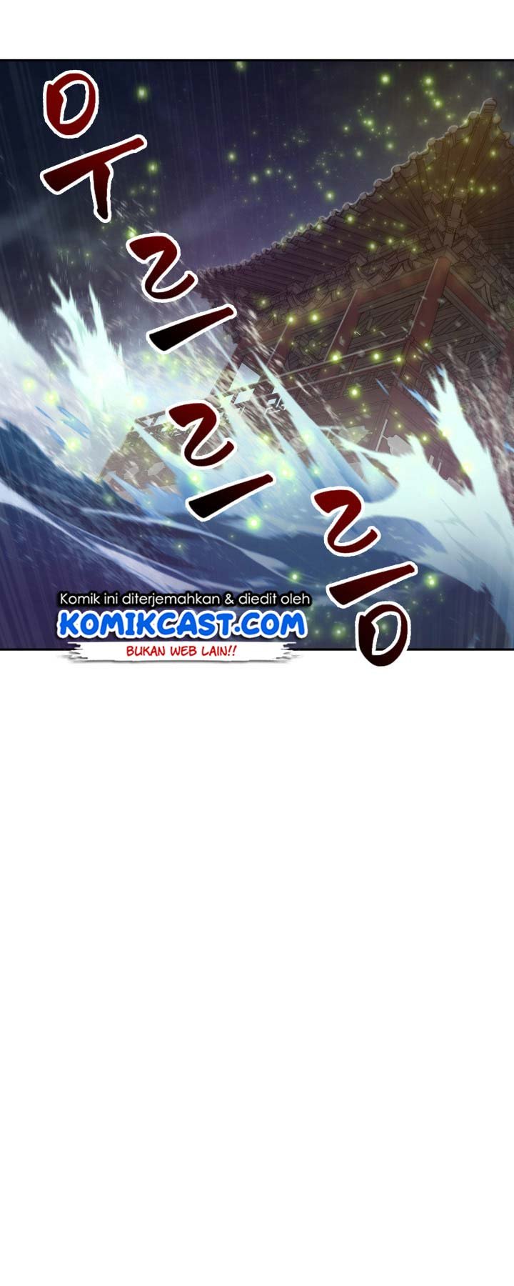 image-komik-tomb-raider-king-chapter-128-39/60