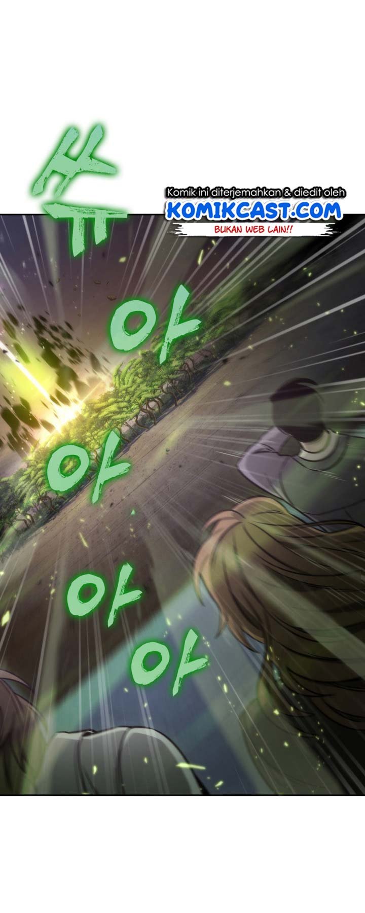 image-komik-tomb-raider-king-chapter-128-40/60