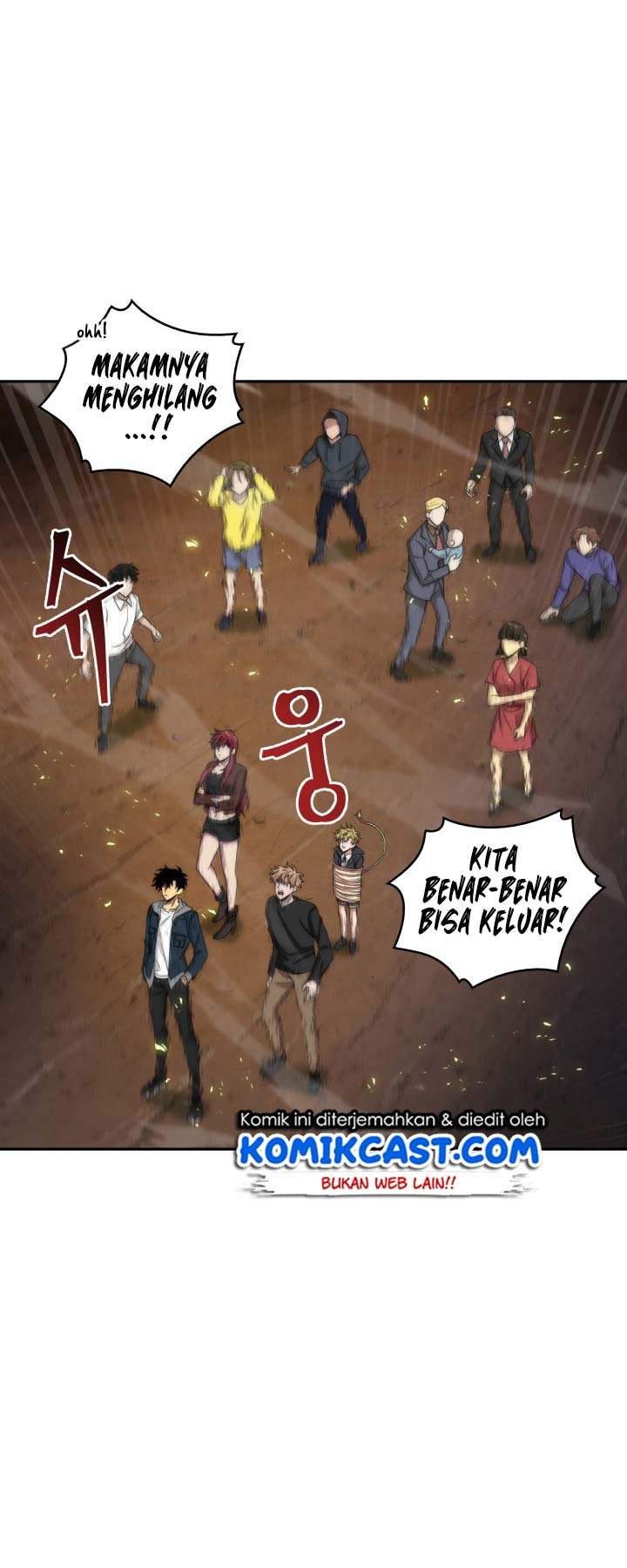 image-komik-tomb-raider-king-chapter-128-41/60