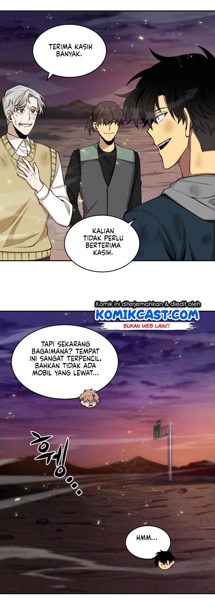 image-komik-tomb-raider-king-chapter-128-42/60