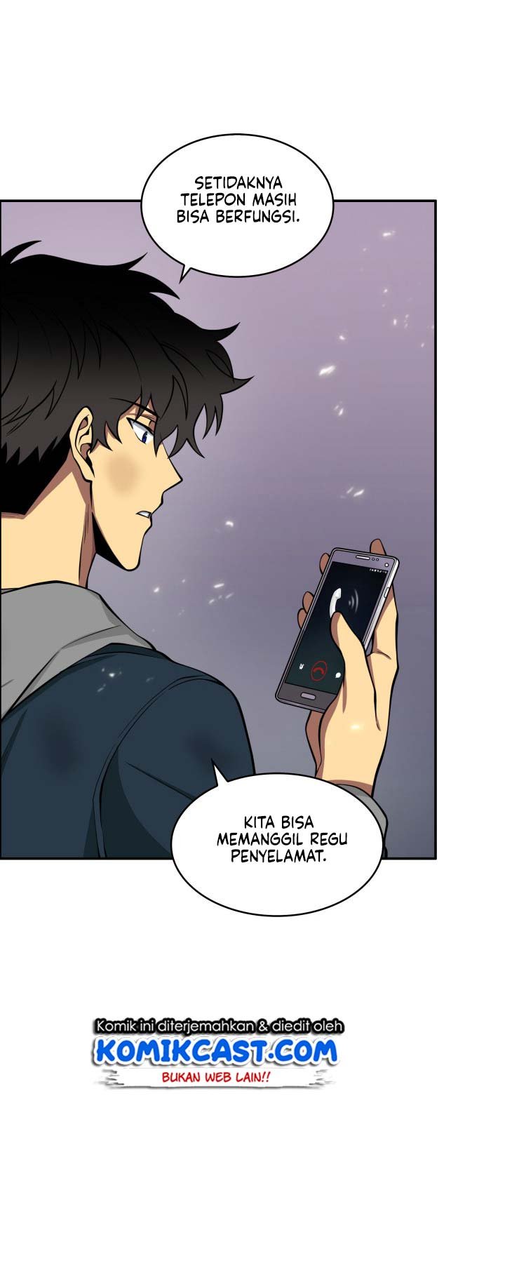 image-komik-tomb-raider-king-chapter-128-43/60