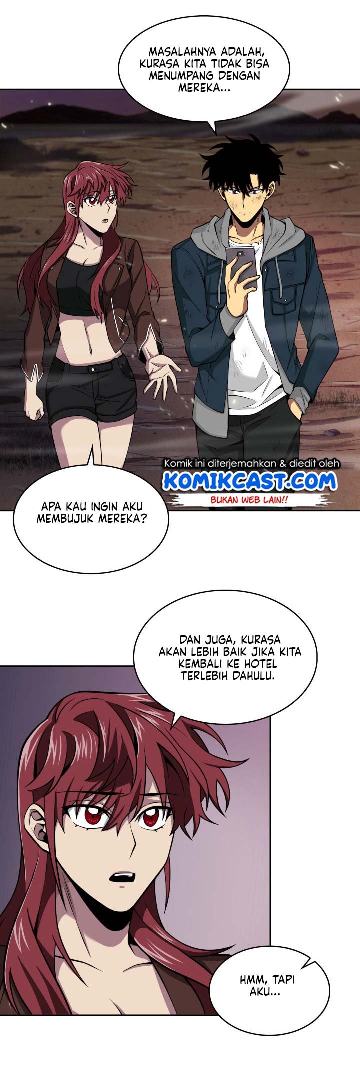 image-komik-tomb-raider-king-chapter-128-44/60