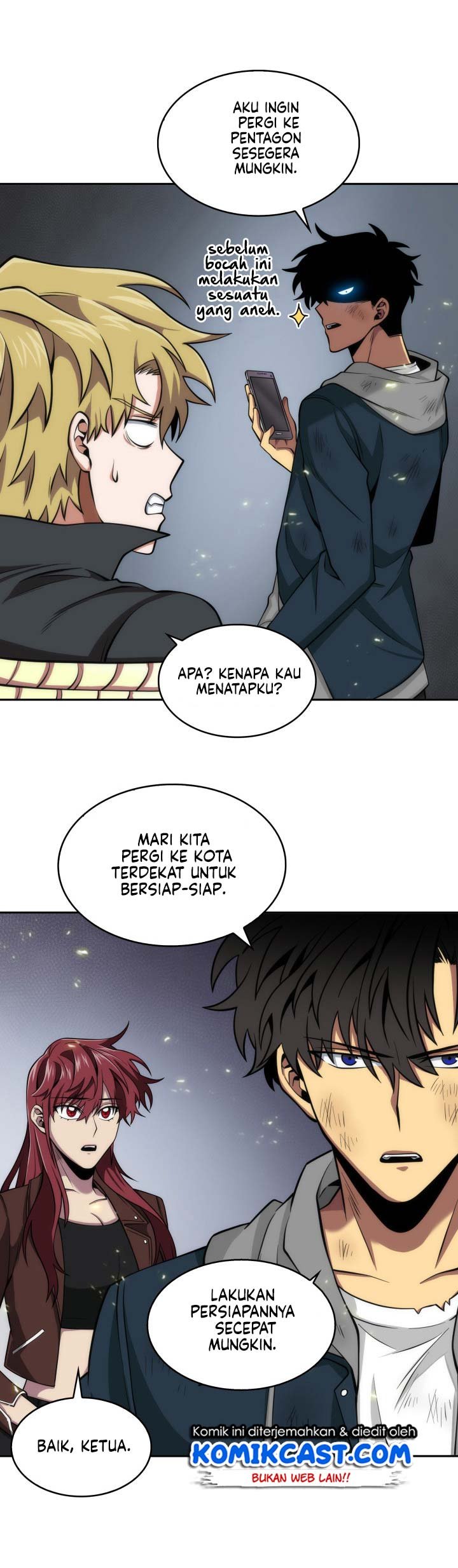 image-komik-tomb-raider-king-chapter-128-45/60