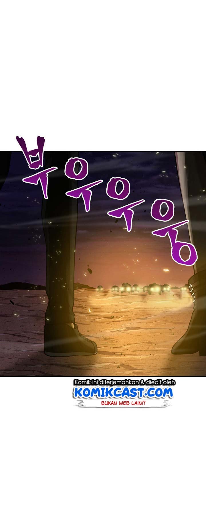 image-komik-tomb-raider-king-chapter-128-46/60