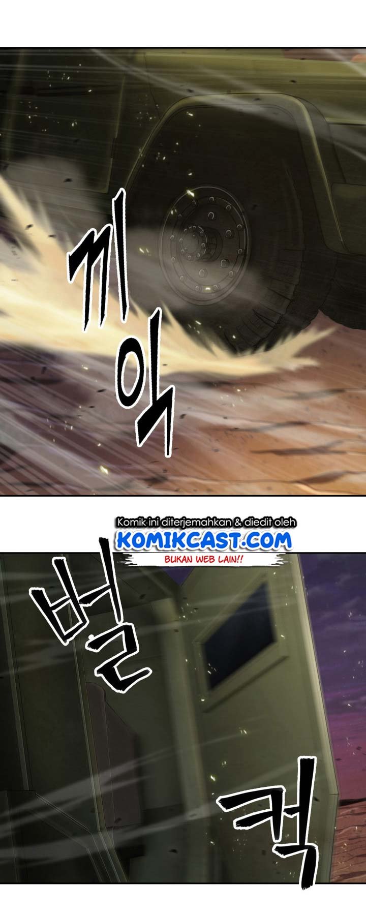 image-komik-tomb-raider-king-chapter-128-49/60