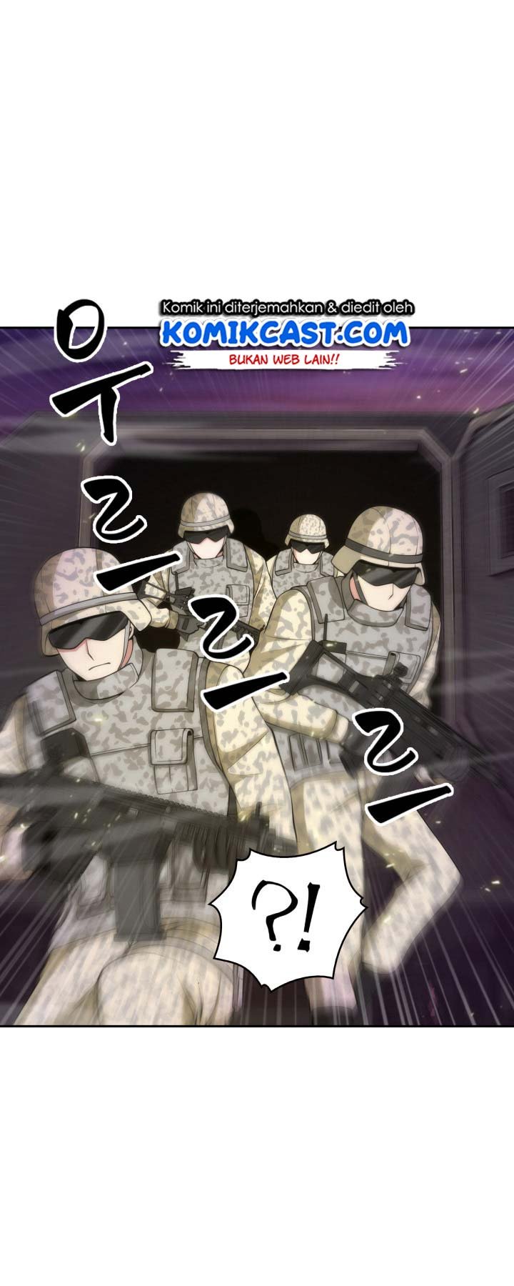 image-komik-tomb-raider-king-chapter-128-50/60