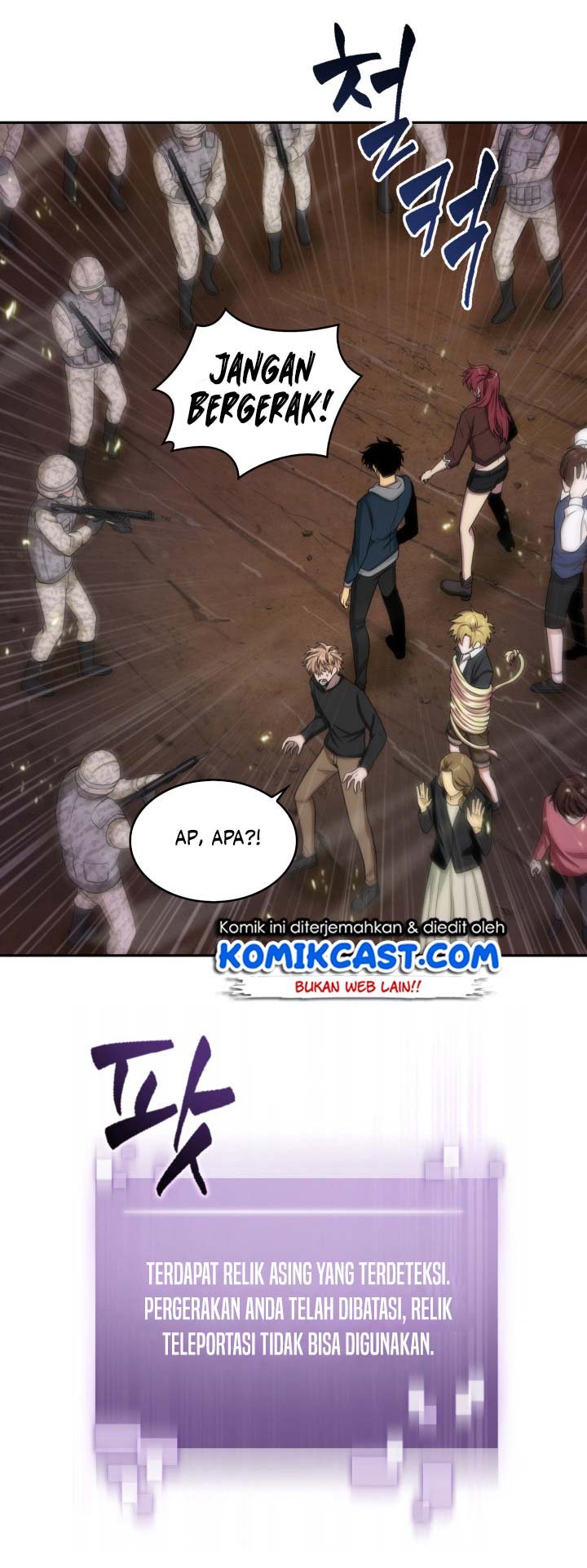 image-komik-tomb-raider-king-chapter-128-51/60