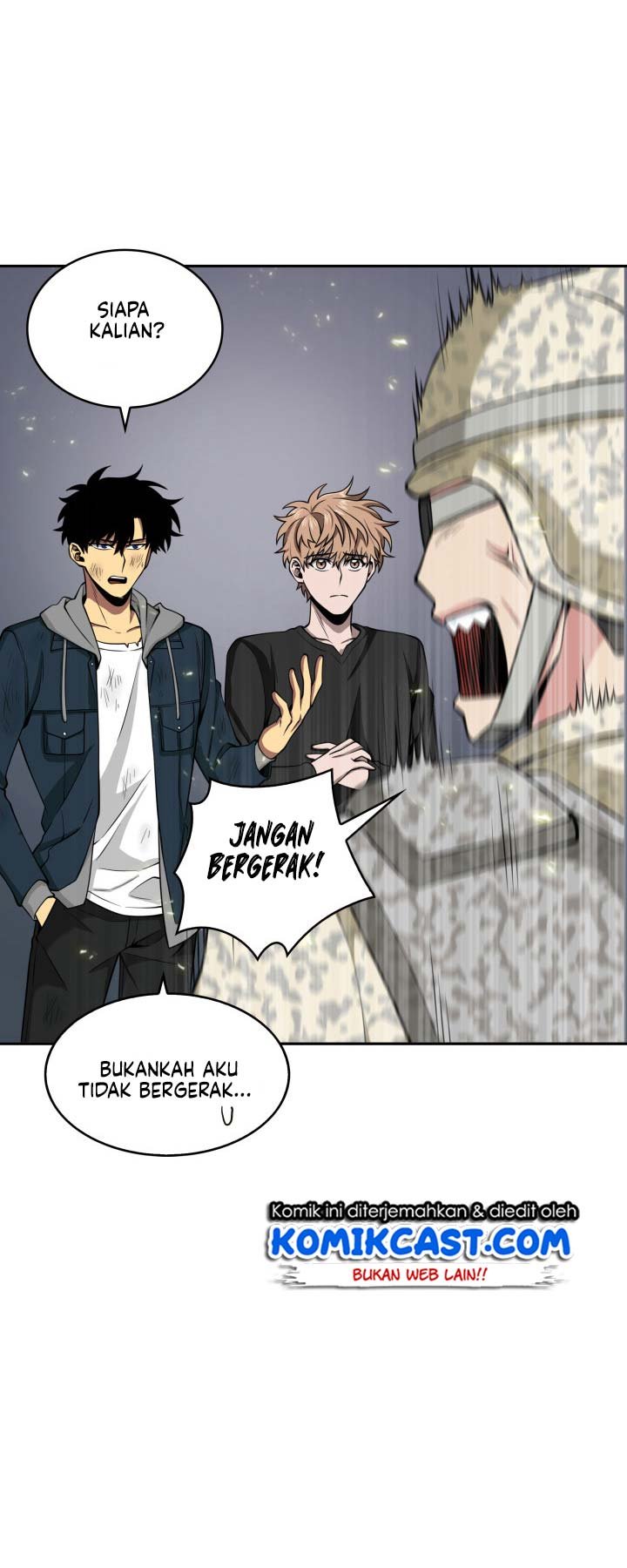 image-komik-tomb-raider-king-chapter-128-53/60