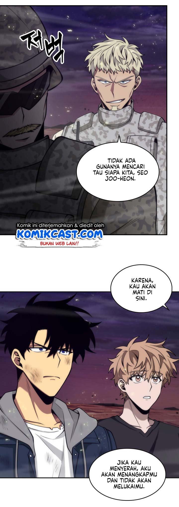 image-komik-tomb-raider-king-chapter-128-54/60