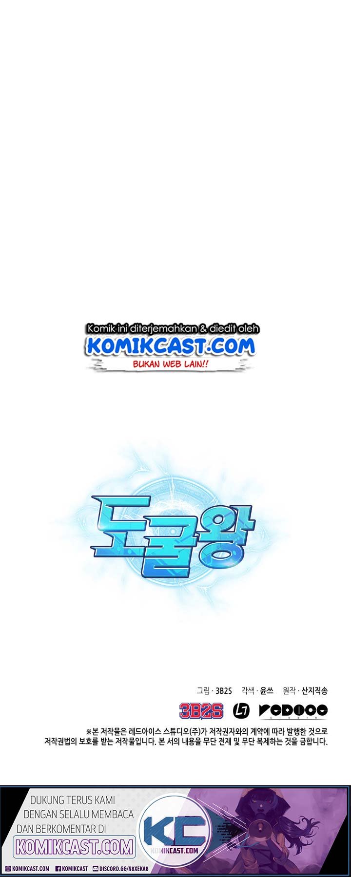 image-komik-tomb-raider-king-chapter-128-57/60