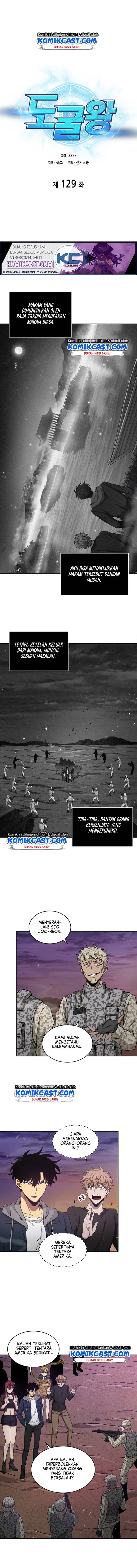 image-komik-tomb-raider-king-chapter-129-1/16