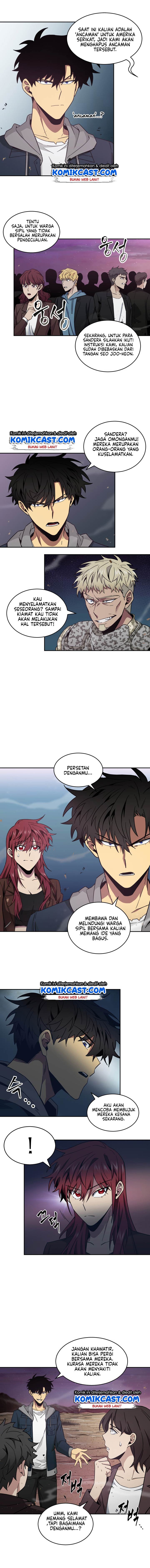 image-komik-tomb-raider-king-chapter-129-2/16