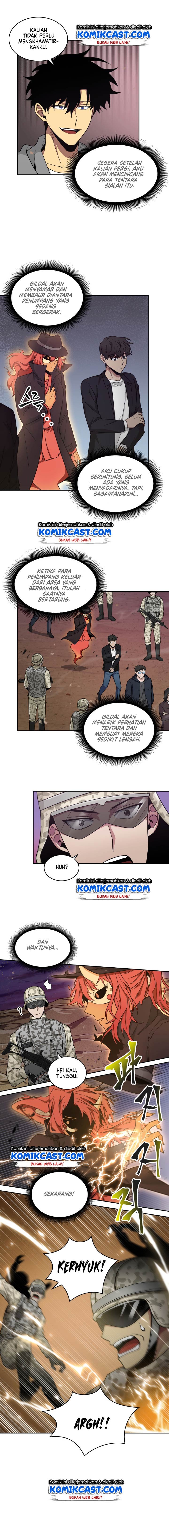 image-komik-tomb-raider-king-chapter-129-3/16