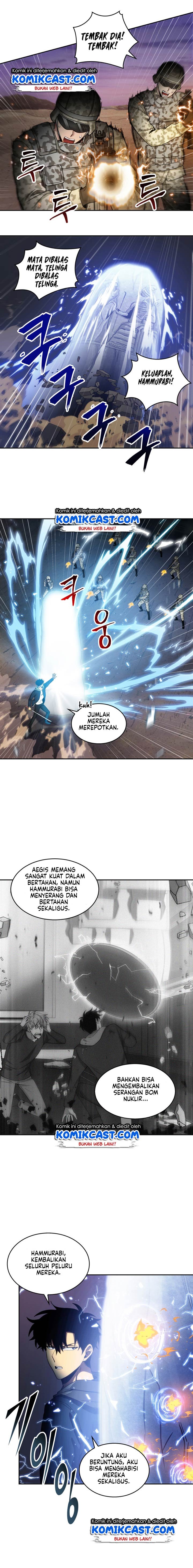 image-komik-tomb-raider-king-chapter-129-5/16