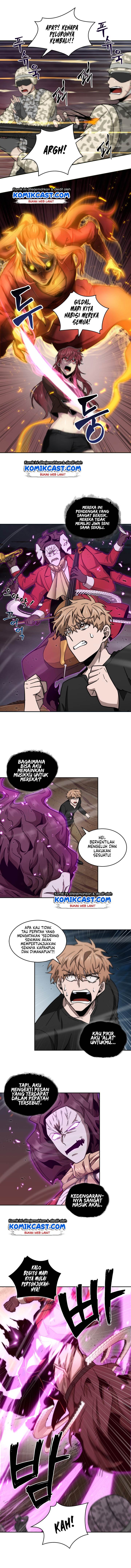 image-komik-tomb-raider-king-chapter-129-6/16