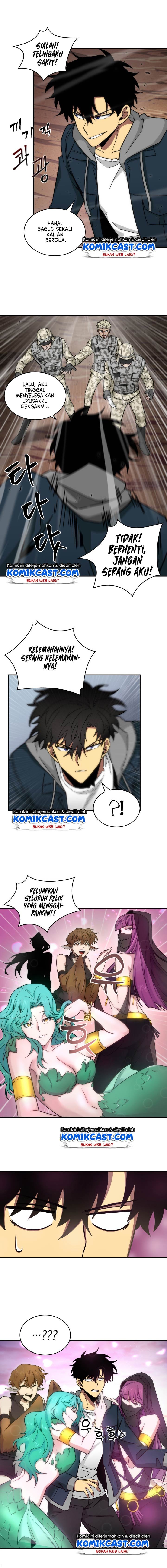 image-komik-tomb-raider-king-chapter-129-7/16