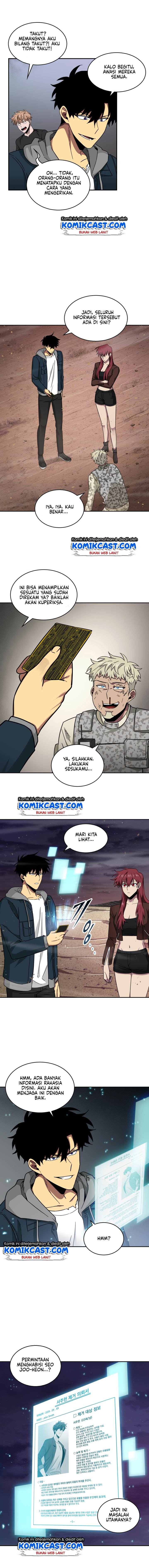 image-komik-tomb-raider-king-chapter-129-10/16