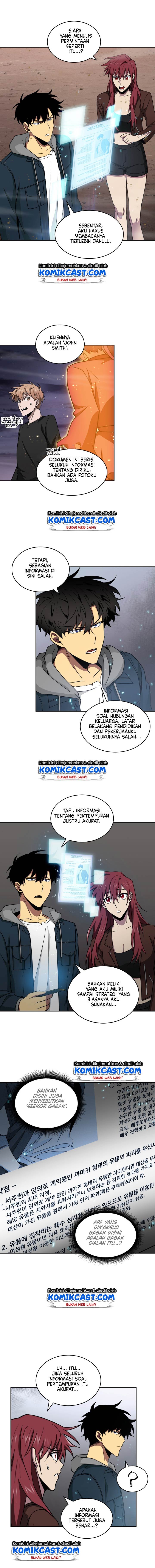 image-komik-tomb-raider-king-chapter-129-11/16