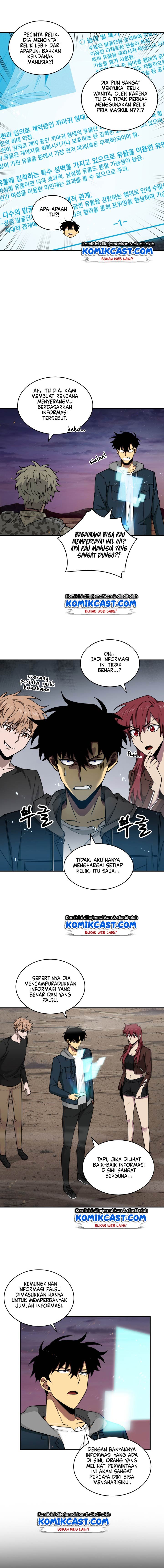 image-komik-tomb-raider-king-chapter-129-12/16