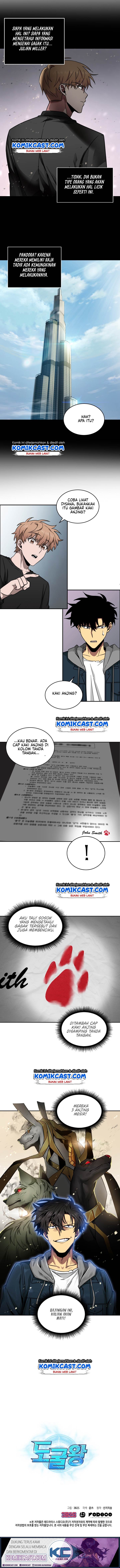 image-komik-tomb-raider-king-chapter-129-13/16