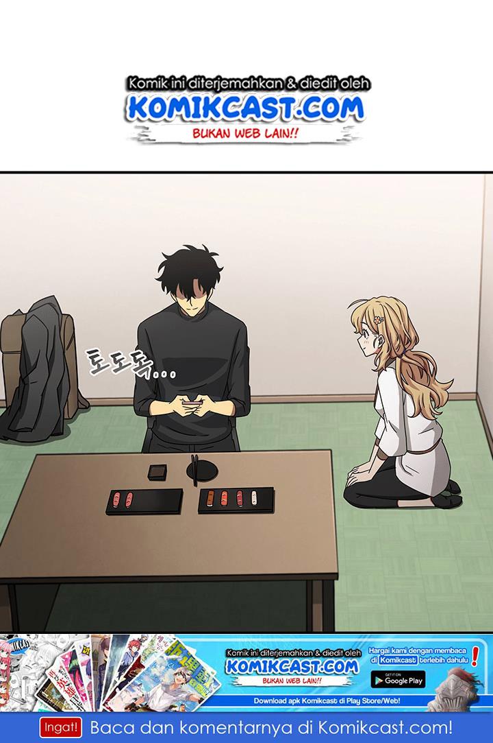 image-komik-tomb-raider-king-chapter-13-1/92