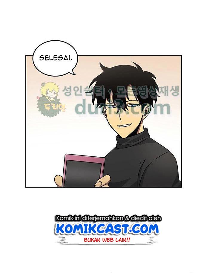 image-komik-tomb-raider-king-chapter-13-2/92